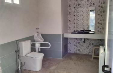 Vivienda rural Saltos de la Osera - Foto 25