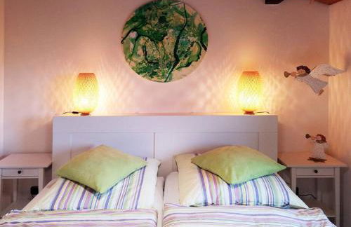 Ferienhaus LENA im Sauerland direkt am Hennesee - Foto 7