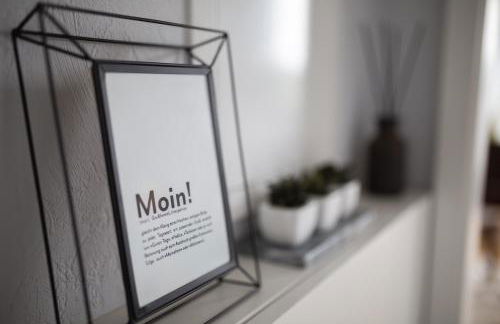 Bheaven I Sea Pilot Premium Apartment - Foto 48