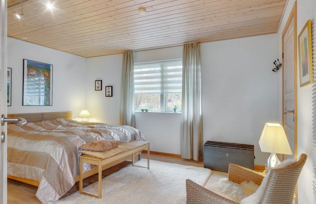 "Sahid" - 20m from the sea - Foto 42