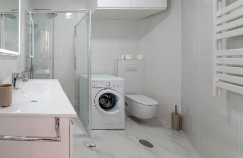 Fantástico estudio en Marbella - Photo 13