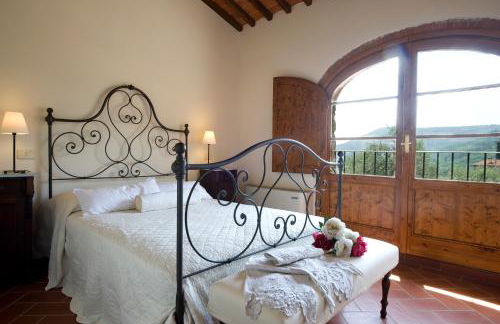 Poggio di San Biagio - Foto 29