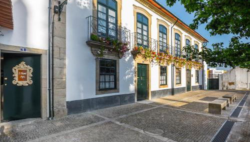 S. Thomé apts - Foto 3