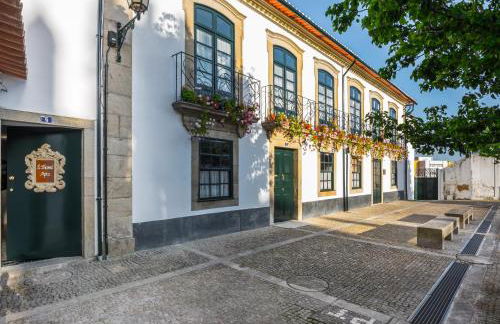 S. Thomé apts - Foto 3