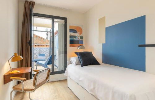 Sagrada Familia Apartment by Olala Homes - Photo 13