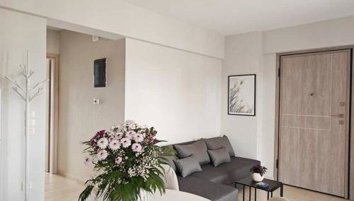 Margarita Flat - Foto 4