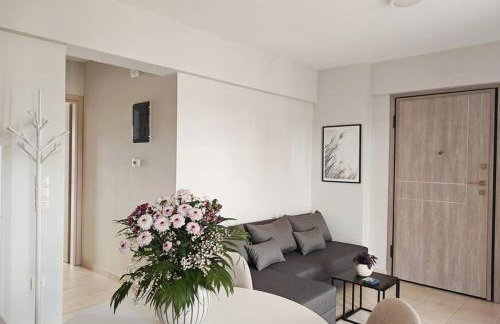 Margarita Flat - Photo 4