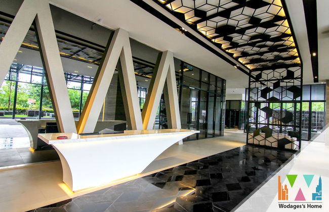 Expressionz KLCC by Wodages - Foto 2