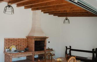 Domus Vila Maria Douro - Foto 30