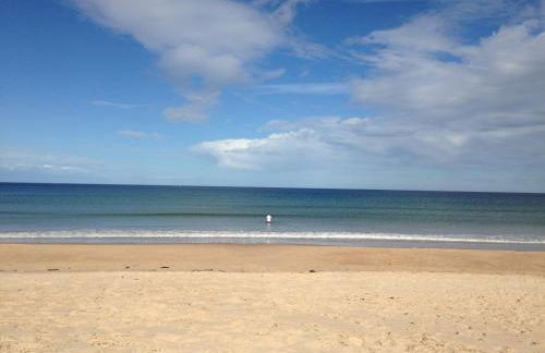 3 Marina Quay - Foto 37