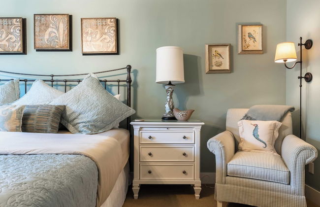 Truly a Treasure by Avantstay Walk to Beach, Patio - Foto 7