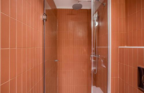 Kallithea Apartments by Olala Homes - Foto 112