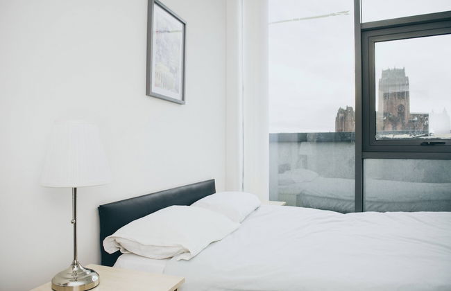 Kent Street - Apt 14 - Foto 7