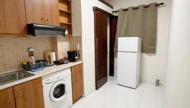 Gorgyra - Boutique Apartment - Photo 5