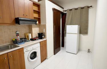 Gorgyra - Boutique Apartment - Photo 5