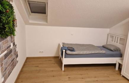 BM Apartments 1 - Foto 5