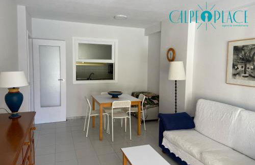 Iris Apartamento con Piscina - Photo 13