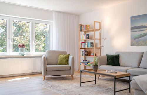 Bergnest Birkenweg - Photo 9