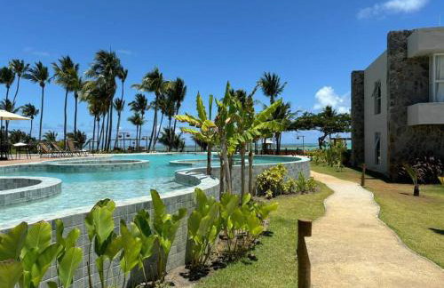 Casa nova Naluum Milagres - Foto 2