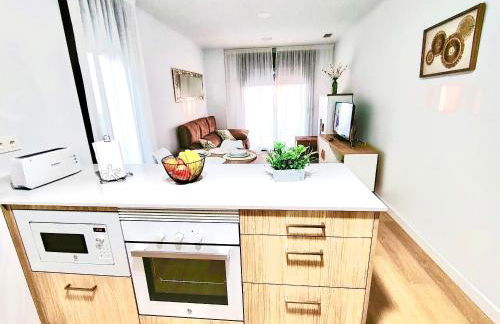 Alma beach - Photo 7