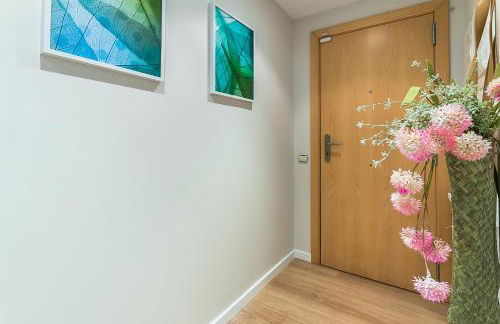 Top family apartment by Lofties - Photo 13