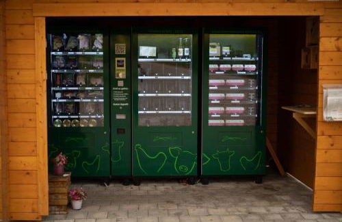 Zimis Hofnest - Foto 38