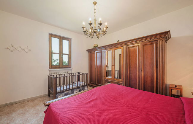 Margherita - Foto 13