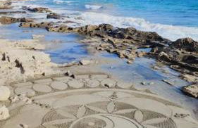 Calpe - Zona Manzanera - Photo 37