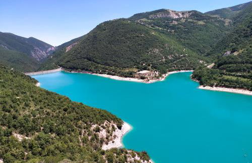 Maison en Pierre - Foto 73