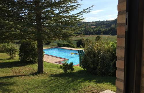 Agricola Caicucci - Foto 70