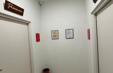 Valencia City Scapes - Photo 9