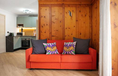 Casa Picchio - Photo 6