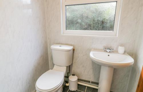 Crud yr Awel - Photo 21