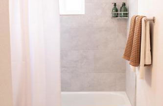 Beautiful Work Stay Retreat in Pueblo Near Downtown - Foto 51