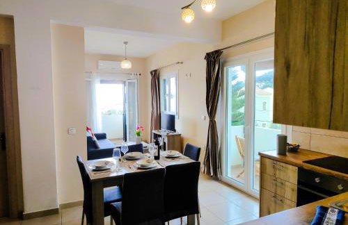 Olympia Apartments by Hestia Travel - Foto 14