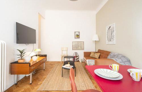 Shopping et Détente au Centre Ville de Nice ! - Photo 4