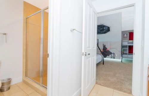 Gorgeous 3Bd Close to Disney @ Reunion Resort 1596 - Foto 74