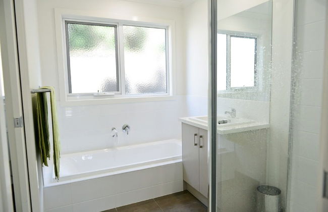 7 Gilmore Smiths Beach House - Foto 15