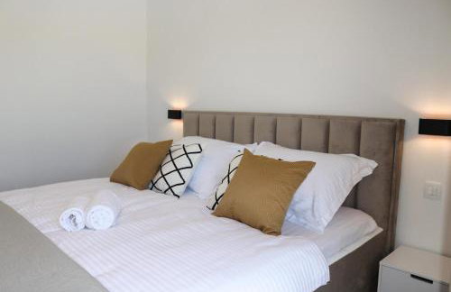 Villa Gemini - Foto 21