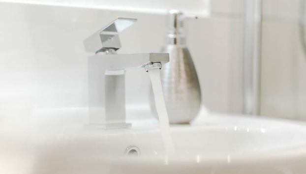 Liverpool Harrow Road Sleeps 6- Infinity Apartment - Foto 2, Habitación