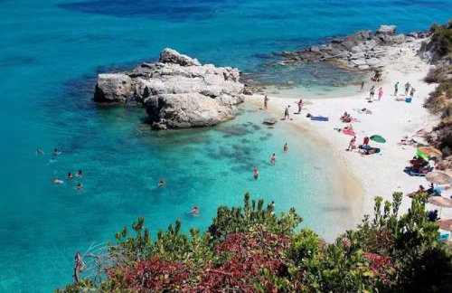 Zante Hideaway I nearby Shipwreck - Foto 22