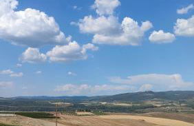 La Finestra Rossa - Foto 9