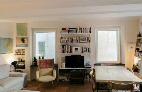 Bogliasco a due passi dal mare - Foto 18