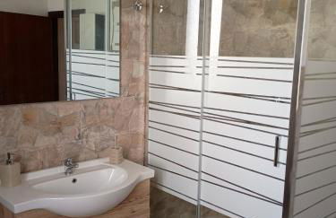 Casa Branchetti - Foto 16