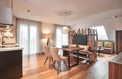 WaldFunkeln LODGE - Foto 58