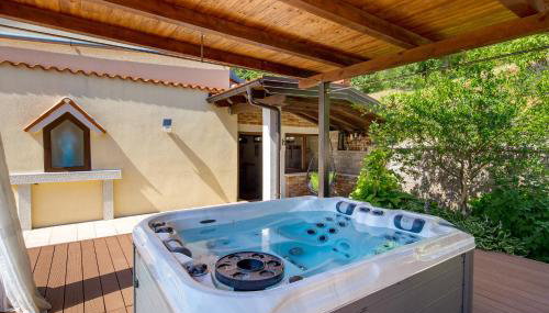 Villa Big Valley - Foto 4