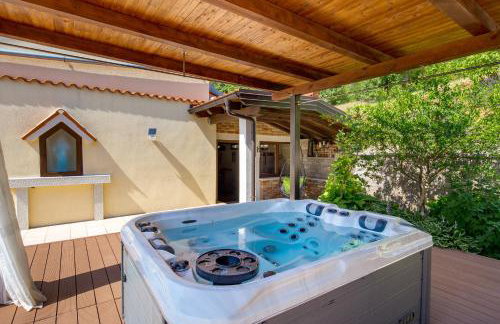 Villa Big Valley - Foto 4