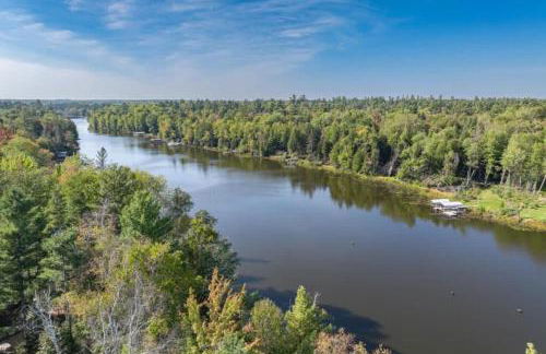 Clover Pines - Foto 28