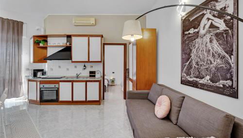 Grace House Navigli - Foto 3, stove, pet friendly, minibar