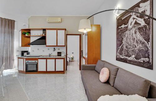 Grace House Navigli - Foto 3